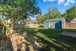 4028 Boyd Ave, Fort Worth, TX 76109 - Photo 34