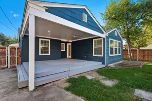 4028 Boyd Ave, Fort Worth, TX 76109 - Photo 32