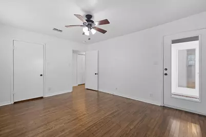 4028 Boyd Avenue, Fort Worth, TX 76109 - Photo 30