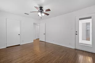 4028 Boyd Ave, Fort Worth, TX 76109 - Photo 30