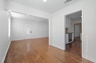 4028 Boyd Ave, Fort Worth, TX 76109 - Photo 12