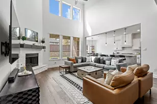 1526 Wild Indigo Dr, Mansfield, TX 76063 - Photo 6