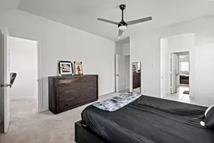 1526 Wild Indigo Dr, Mansfield, TX 76063 - Photo 22