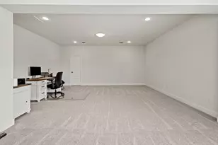 1526 Wild Indigo Dr, Mansfield, TX 76063 - Photo 34