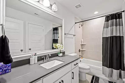 1526 Wild Indigo Drive, Mansfield, TX 76063 - Photo 32