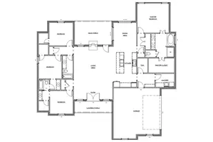 131 Golden Ridge Dr, Tuscola, TX 79562 - Photo 2