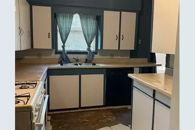 200 Scenic Loop, Hawkins, TX 75765 - Photo 6