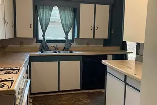 200 Scenic Loop, Hawkins, TX 75765 - Photo 6