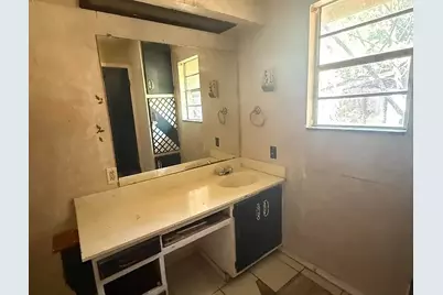 200 Scenic Loop, Hawkins, TX 75765 - Photo 12