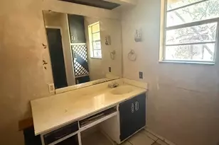 200 Scenic Loop, Hawkins, TX 75765 - Photo 12