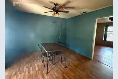 200 Scenic Loop, Hawkins, TX 75765 - Photo 8