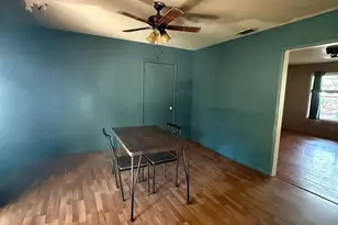 200 Scenic Loop, Hawkins, TX 75765 - Photo 8