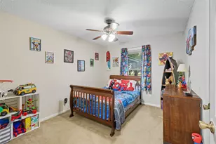 217 English Ct, Springtown, TX 76082 - Photo 20