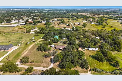 217 English Court, Springtown, TX 76082 - Photo 1