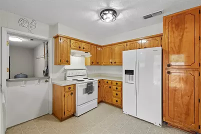 217 English Court, Springtown, TX 76082 - Photo 10