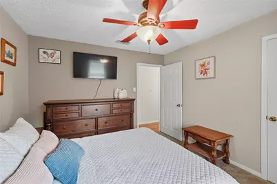 217 English Court, Springtown, TX 76082 - Photo 14