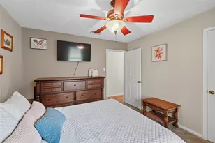 217 English Ct, Springtown, TX 76082 - Photo 14