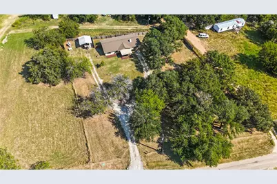 217 English Court, Springtown, TX 76082 - Photo 26