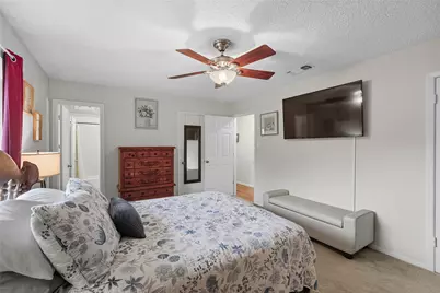 217 English Court, Springtown, TX 76082 - Photo 18