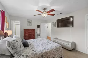 217 English Ct, Springtown, TX 76082 - Photo 18