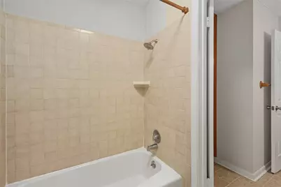 217 English Court, Springtown, TX 76082 - Photo 16