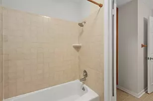 217 English Ct, Springtown, TX 76082 - Photo 16