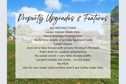 217 English Court, Springtown, TX 76082 - Photo 28