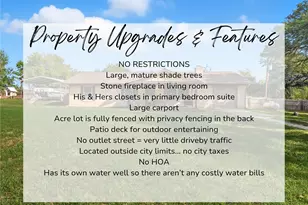 217 English Ct, Springtown, TX 76082 - Photo 28