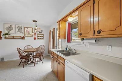 217 English Court, Springtown, TX 76082 - Photo 12