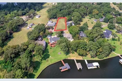 Tbd Lot 19 Diamond Bay, Frankston, TX 75763 - Photo 6