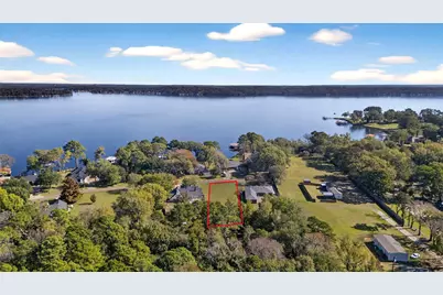 Tbd Lot 19 Diamond Bay, Frankston, TX 75763 - Photo 12