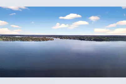 Tbd Lot 19 Diamond Bay, Frankston, TX 75763 - Photo 14