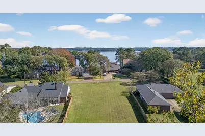 Tbd Lot 19 Diamond Bay, Frankston, TX 75763 - Photo 8