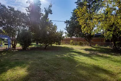 4410 Bucknell Drive, Garland, TX 75042 - Photo 22