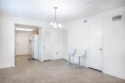 4410 Bucknell Drive, Garland, TX 75042 - Photo 12