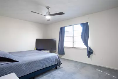 4410 Bucknell Drive, Garland, TX 75042 - Photo 16