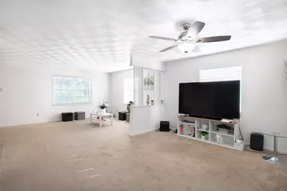 4410 Bucknell Drive, Garland, TX 75042 - Photo 4