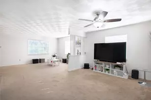 4410 Bucknell Dr, Garland, TX 75042 - Photo 4