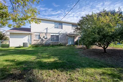 4410 Bucknell Drive, Garland, TX 75042 - Photo 24