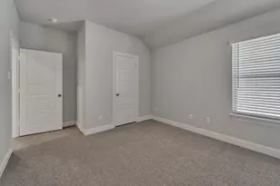 140 Crockett Dr, Waxahachie, TX 75165 - Photo 26