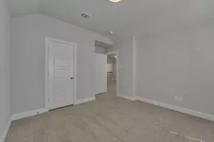 140 Crockett Dr, Waxahachie, TX 75165 - Photo 24