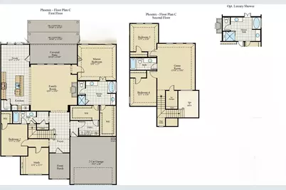 140 Crockett Drive, Waxahachie, TX 75165 - Photo 30