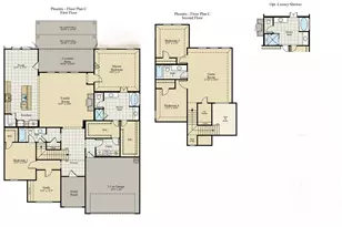 140 Crockett Dr, Waxahachie, TX 75165 - Photo 30