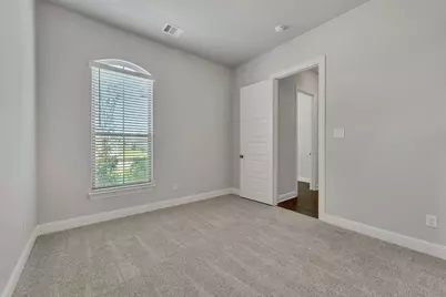 140 Crockett Drive, Waxahachie, TX 75165 - Photo 12