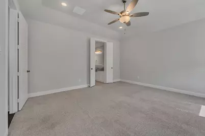 140 Crockett Drive, Waxahachie, TX 75165 - Photo 16