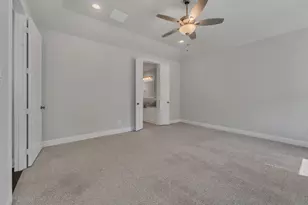 140 Crockett Dr, Waxahachie, TX 75165 - Photo 16