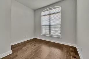 140 Crockett Dr, Waxahachie, TX 75165 - Photo 10