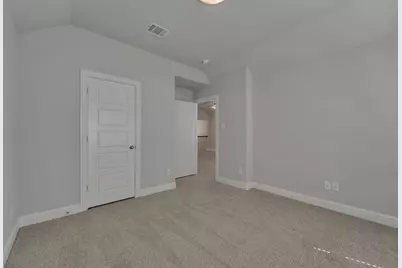 140 Crockett Drive, Waxahachie, TX 75165 - Photo 8