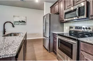 709 Copley St, Sherman, TX 75090 - Photo 10