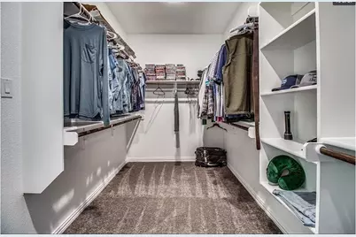 709 Copley Street, Sherman, TX 75090 - Photo 18